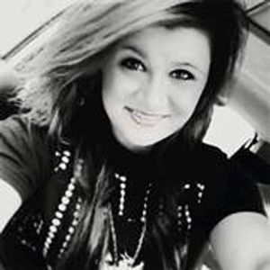 Profile Picture of Holly Tipper (@hollyjunetipp) on Myspace