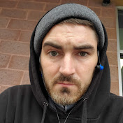 Profile Picture of Cody Downs (@codydowns7457) on Youtube