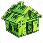 Profile Picture of Craig Berenger (@hillsboroughhomebuyers) on Instagram