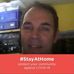 Profile Picture of Lee Black (@Lee-Black) on Facebook
