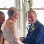 Profile Picture of Phyllis Hanney (@phyllis_hanney) on Instagram