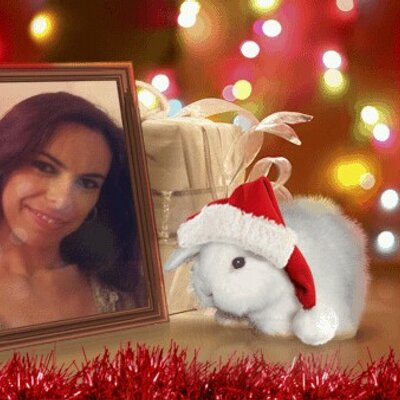 Profile Picture of Olga Delia Mesa (@olga_mesa50) on Twitter