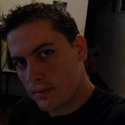 Profile Picture of Erik Duarte (@erikduarte10) on Twitter