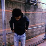 Profile Picture of Gavin Benjamin✍🏾 (@gavin__2024) on Instagram