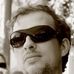 Profile Picture of Michael Ganter (@michael.ganter.399) on Facebook