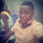 Profile Picture of Peter Efekokha (@jocky_coker) on Instagram