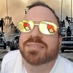 Profile Picture of Nathan Seltzer (@ntseltzer) on Instagram