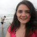 Profile Picture of Arielle Johnston (@arielle9315) on Pinterest