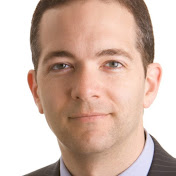 Mike Wise - Youtube Profile Picture of Mike Wise (@mike_wise) on Youtube