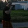 Profile Picture of Aaron Archer (@@aaronarcher84) on Tiktok
