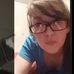 Profile Picture of Constance Wright (@constance.wright.3781) on Facebook
