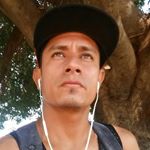 Profile Picture of Joe Escobar (@joelescobarmenjivar) on Instagram