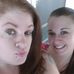 Profile Picture of Cortney Cotter (@cortney.cotter.3) on Facebook