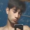 Profile Picture of Ivan Casares (@@crispomk) on Tiktok