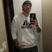 Profile Picture of Wyatt Engle (@wyatt.engle.5) on Facebook