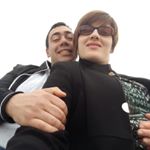 Profile Picture of Giuseppe Nesci (@giuseppe.nesci.125) on Instagram