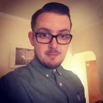 Profile Picture of Samuel Graham (@cheese_and_ham90) on Instagram