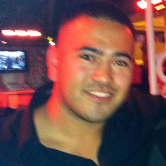 Profile Picture of Adam Couch (@couchaa) on Poshmark