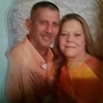 Profile Picture of Michael Comeaux (@comeauxmichael) on Instagram