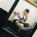 Profile Picture of Julian Camilo (@julian.camilo.395669) on Facebook