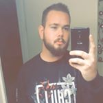 Profile Picture of joseph flaherty (@joeyflaherty___) on Instagram