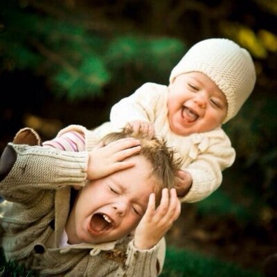 Profile Picture of Andy Reiman (@andyreiman) on Twitter