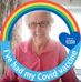 Profile Picture of Judith Wade (@judith.wade.902604) on Facebook