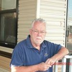 Profile Picture of Ken Donnelly (@donnelly.ken) on Instagram