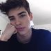 Profile Picture of Dawid Gawlowski (@dawid.gawlowski.3) on Facebook