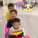 Profile Picture of Sunday Jones (@sndyjones) on Facebook