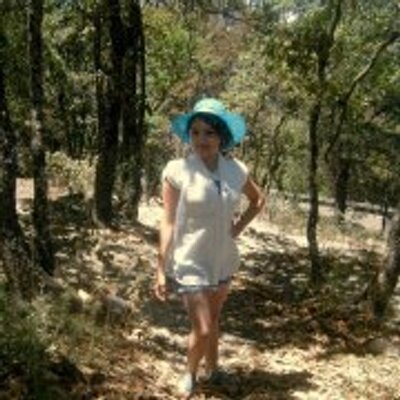 Andy Arel - Twitter Profile Picture of Andy Arel (@andreaarel) on Twitter