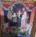 Profile Picture of Sintak Unduh Talo (@sintak.unduh.talo) on Facebook