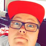 Profile Picture of Thomas Evensen (@evensenyouknow) on Instagram