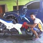 Ervin Torres - Instagram Profile Picture of Ervin Torres (@t.ervin) on Instagram