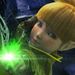 Profile Picture of YONG LIANG (@liang734087093) on Pinterest