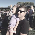 Profile Picture of John Dooley (@dooley1011) on Instagram