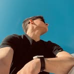 Profile Picture of Andrea Caprioli (@andrea.caprioli.33) on Facebook