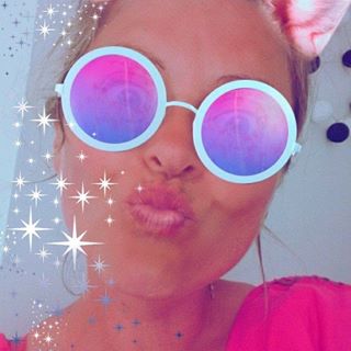 Profile Picture of Cindie Boscher (@cindie.boscher) on Facebook