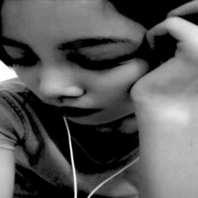 Profile Picture of Tom Yau (@lokyitom) on Twitter