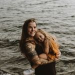 Profile Picture of Lauren Downey (@renee1771) on Instagram