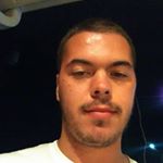 Profile Picture of Daniel Hinton (@james.hinton.79025) on Instagram