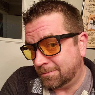 Profile Picture of Nate Spicer (@NateSpicer4) on Twitter