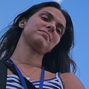 Paula Vasconcelos - Youtube Profile Picture of Paula Vasconcelos (@paularpv) on Youtube