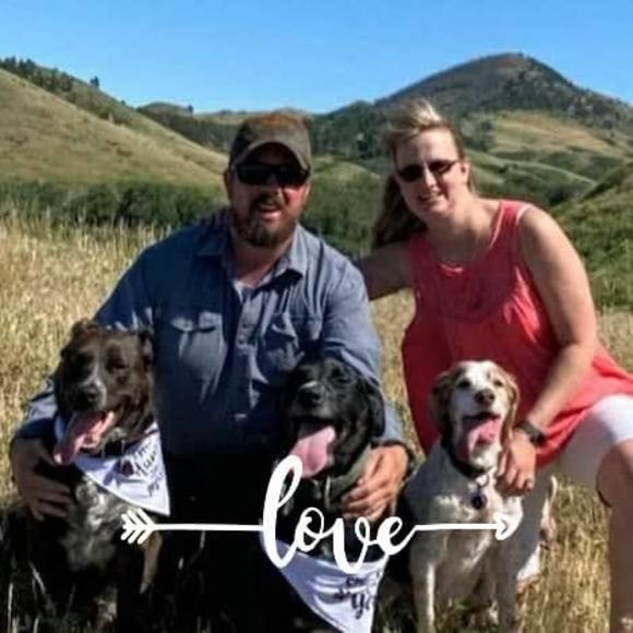 Stephanie Mariani - Poshmark Profile Picture of Stephanie Mariani (@luvpooh) on Poshmark