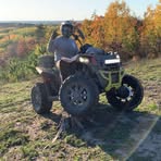 Profile Picture of Matthew Schultz (@Matthew-Schultz) on Facebook