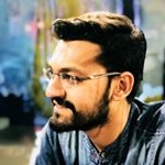 Profile Picture of Tapan Patel (@tapan_dale) on Instagram