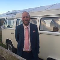 Profile Picture of Paul Lomas (@paul-lomas-2) on Quora