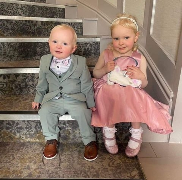 Mandy Betteridge - Poshmark Profile Picture of Mandy Betteridge (@mandybprince) on Poshmark