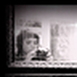 Profile Picture of Diana Morales-Manley (@diana rossa photography !) on Flickr