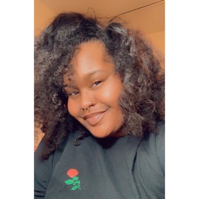 Profile Picture of Jessica Daniels💖 (@__tiffanyblues) on Twitter